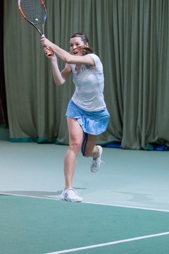 Bild 528 - Schirnau-Cup Tag 4